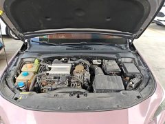 Trumpchi Leopard 2021 270T DCT J16 - ფოტო 20
