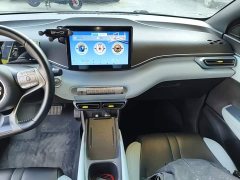 BYD Seagull 2023 Freedom Edition - ფოტო 13