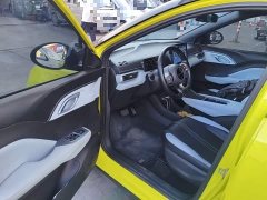 BYD Seagull 2023 Freedom Edition - ფოტო 16