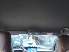 BYD Seagull 2023 Freedom Edition - ფოტო 18