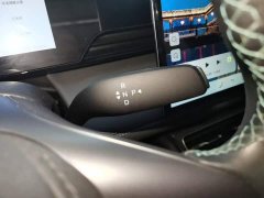 BYD Qin L EV 545KM Yunzhan Edition - ფოტო 10