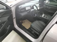 BYD Qin L EV 545KM Yunzhan Edition - ფოტო 12