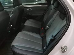 BYD Qin L EV 545KM Yunzhan Edition - ფოტო 13
