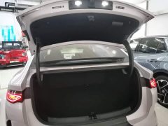 BYD Qin L EV 545KM Yunzhan Edition - ფოტო 15