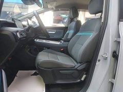 GAC AION Y 2022 Plus 70 Joy Edition - ფოტო 15