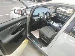 GAC AION Y 2022 Plus 70 Joy Edition - ფოტო 16