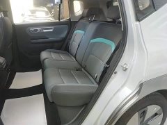 GAC AION Y 2022 Plus 70 Joy Edition - ფოტო 17