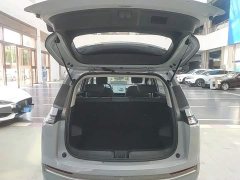 GAC AION Y 2022 Plus 70 Joy Edition - ფოტო 19