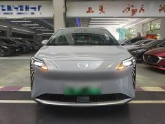 GAC AION Y 2022 Plus 70 Joy Edition - ფოტო 3