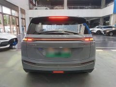 GAC AION Y 2022 Plus 70 Joy Edition - ფოტო 6
