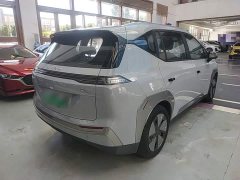 GAC AION Y 2022 Plus 70 Joy Edition - ფოტო 7