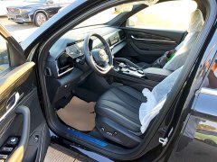 Geely Xingyue L 2024 2.0TD DCT EVO FWD Long Wind Edition - ფოტო 16