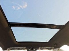 Geely Xingyue L 2024 2.0TD DCT EVO FWD Long Wind Edition - ფოტო 18