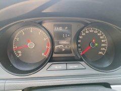 Volkswagen Lavida 2019 Lavida Qihang 1.5L Automatic Fashion Edition National VI - ფოტო 12