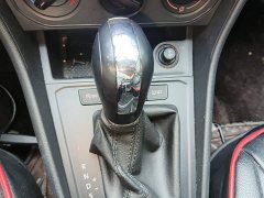 Volkswagen Lavida 2019 Lavida Qihang 1.5L Automatic Fashion Edition National VI - ფოტო 14