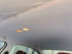 Volkswagen Lavida 2019 Lavida Qihang 1.5L Automatic Fashion Edition National VI - ფოტო 18