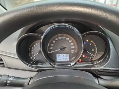 Toyota Yaris L Zhixiang 1.5L CVT Leading Edition - ფოტო 8