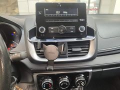 Toyota Yaris L Zhixiang 1.5L CVT Leading Edition - ფოტო 9