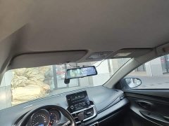Toyota Yaris L Zhixiang 1.5L CVT Leading Edition - ფოტო 14