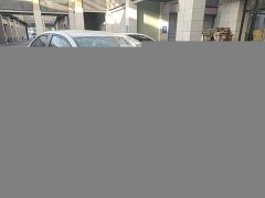 Toyota Yaris L Zhixiang 1.5L CVT Leading Edition - ფოტო 2