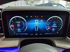 FAW Red Flag H9 2.0T Smart Connected Flagship Comfort Edition - ფოტო 12