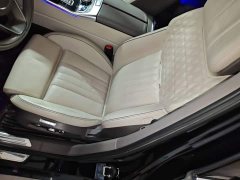 FAW Red Flag H9 2.0T Smart Connected Flagship Comfort Edition - ფოტო 15