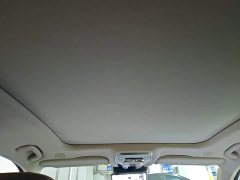 FAW Red Flag H9 2.0T Smart Connected Flagship Comfort Edition - ფოტო 18