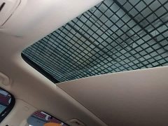 Haval Manlong New Energy Hi4 145 Pro - ფოტო 18