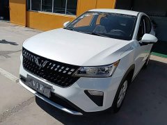 Wuling Xingchi 2022 1.5L Manual Freedom - ფოტო 1