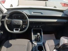Wuling Xingchi 2022 1.5L Manual Freedom - ფოტო 10