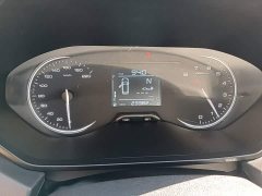 Wuling Xingchi 2022 1.5L Manual Freedom - ფოტო 12