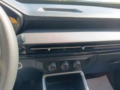 Wuling Xingchi 2022 1.5L Manual Freedom - ფოტო 13