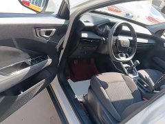 Wuling Xingchi 2022 1.5L Manual Freedom - ფოტო 16