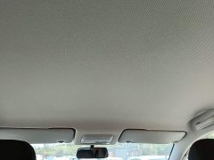 Wuling Xingchi 2022 1.5L Manual Freedom - ფოტო 18