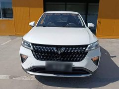 Wuling Xingchi 2022 1.5L Manual Freedom - ფოტო 3
