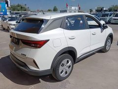 Wuling Xingchi 2022 1.5L Manual Freedom - ფოტო 7