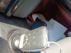 Wuling Xingchi 2022 1.5L Manual Freedom - ფოტო 9