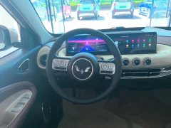 Wuling Binguo 333km Lingxi Connected Plus - ფოტო 11
