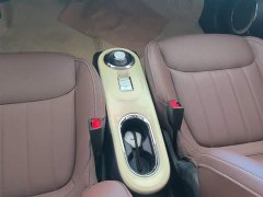 Wuling Binguo 333km Lingxi Connected Plus - ფოტო 14