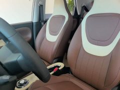 Wuling Binguo 333km Lingxi Connected Plus - ფოტო 15
