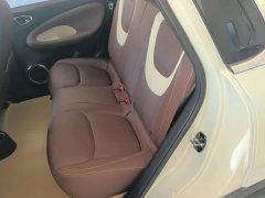 Wuling Binguo 333km Lingxi Connected Plus - ფოტო 17