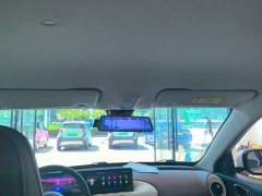 Wuling Binguo 333km Lingxi Connected Plus - ფოტო 18