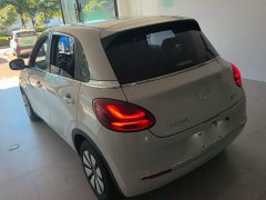 Wuling Binguo 333km Lingxi Connected Plus - ფოტო 5