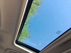 Nissan Sylphy Classic 1.6XL CVT Luxury - ფოტო 18