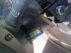 Nissan Sylphy Classic 1.6XL CVT Luxury - ფოტო 9