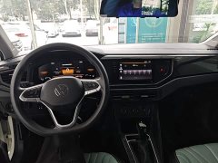Volkswagen Lavida Sharp 1.5L Outstanding New Edition - ფოტო 10