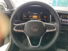 Volkswagen Lavida Sharp 1.5L Outstanding New Edition - ფოტო 11