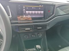 Volkswagen Lavida Sharp 1.5L Outstanding New Edition - ფოტო 13