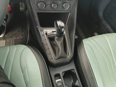 Volkswagen Lavida Sharp 1.5L Outstanding New Edition - ფოტო 14