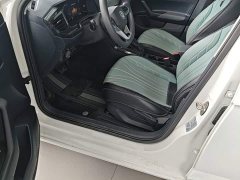 Volkswagen Lavida Sharp 1.5L Outstanding New Edition - ფოტო 15